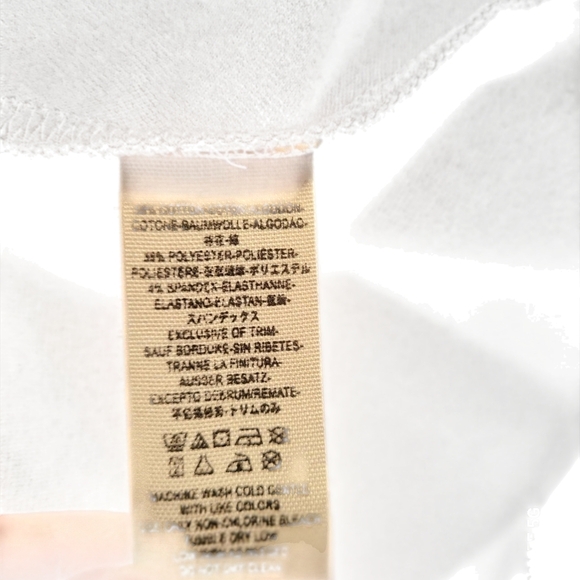 Free People Little Black Mini Flair Dress, Small, Worn Once - Like New - Picture 5 of 6